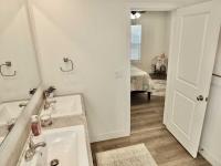 2025 Clayton Tempo Series Manufactured Home
