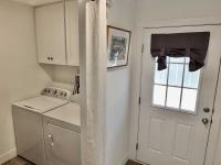 2025 Clayton Tempo Series Manufactured Home
