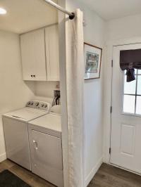 2025 Clayton Tempo Series Manufactured Home