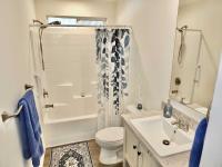 2025 Clayton Tempo Series Manufactured Home