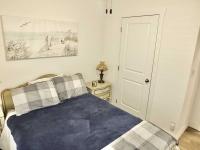 2025 Clayton Tempo Series Manufactured Home