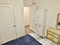 2025 Clayton Tempo Series Manufactured Home
