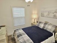 2025 Clayton Tempo Series Manufactured Home