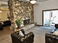 2025 Clayton Tempo Series Manufactured Home