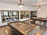 2025 Clayton Tempo Series Manufactured Home