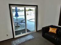 2025 Clayton Tempo Series Manufactured Home