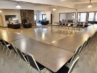 2025 Clayton Tempo Series Manufactured Home