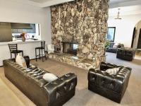 2025 Clayton Tempo Series Manufactured Home