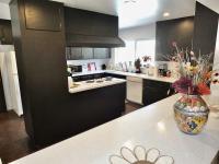 2025 Clayton Tempo Series Manufactured Home