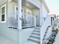 2025 Clayton Tempo Series Manufactured Home