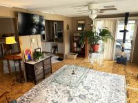 1981 NOBI Manufactured Home