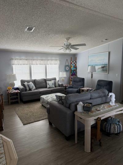 Photo 3 of 34 of home located at 5601 Duncan Rd #65 Punta Gorda, FL 33982
