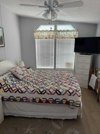 1992 HIGH Manufactured Home