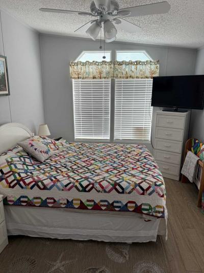 Photo 5 of 34 of home located at 5601 Duncan Rd #65 Punta Gorda, FL 33982
