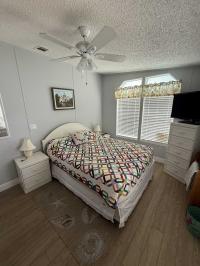 1992 HIGH Manufactured Home
