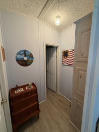 1992 HIGH Manufactured Home