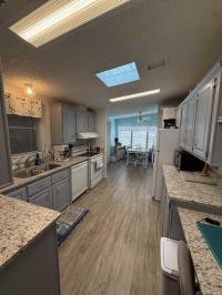 1992 HIGH Manufactured Home