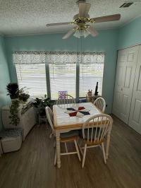 1992 HIGH Manufactured Home