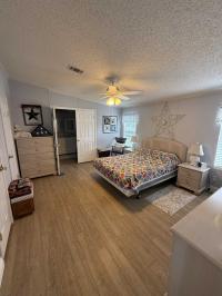 1992 HIGH Manufactured Home