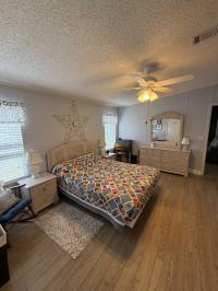 1992 HIGH Manufactured Home