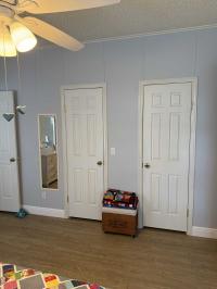 1992 HIGH Manufactured Home