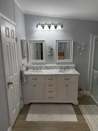 1992 HIGH Manufactured Home