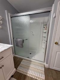 1992 HIGH Manufactured Home