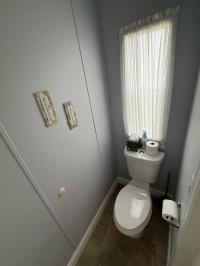 1992 HIGH Manufactured Home