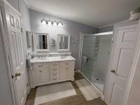 1992 HIGH Manufactured Home