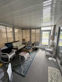 1992 HIGH Manufactured Home