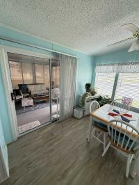 1992 HIGH Manufactured Home