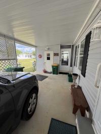 1992 HIGH Manufactured Home