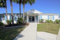 1992 HIGH Manufactured Home