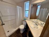 2000 Cavco unk Mobile Home