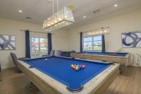 1992 HIGH Manufactured Home