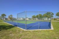 1992 HIGH Manufactured Home