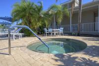 1992 HIGH Manufactured Home