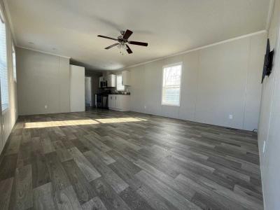 Photo 2 of 9 of home located at 57380 Quail Run Blvd New Haven, MI 48048