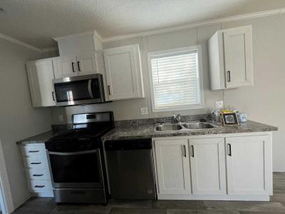 Photo 3 of 9 of home located at 57380 Quail Run Blvd New Haven, MI 48048