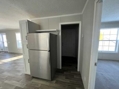 Photo 4 of 9 of home located at 57380 Quail Run Blvd New Haven, MI 48048