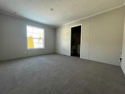 Photo 5 of 9 of home located at 57380 Quail Run Blvd New Haven, MI 48048