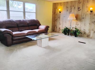 Photo 4 of 8 of home located at 1801 W. 92nd Ave #631 Federal Heights, CO 80260