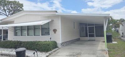 Mobile Home at 10265 Ulmerton Road Lot 106 Largo, FL 33771
