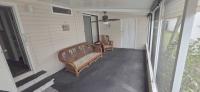 1982 2BD/2BA Mobile Home
