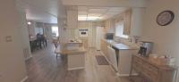 1982 2BD/2BA Mobile Home