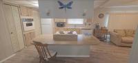 1982 2BD/2BA Mobile Home