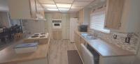 1982 2BD/2BA Mobile Home