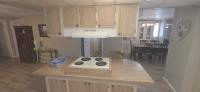 1982 2BD/2BA Mobile Home