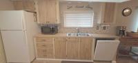1982 2BD/2BA Mobile Home