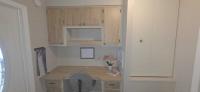 1982 2BD/2BA Mobile Home